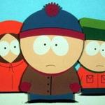?South Park? wrapped up its 18th season on Wednesday.